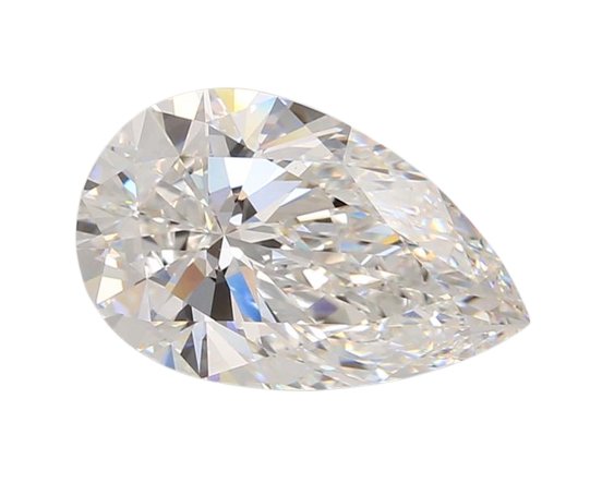 gases_lab_loosediamond_pear_04-02_vvs2_e_a8f89008466d