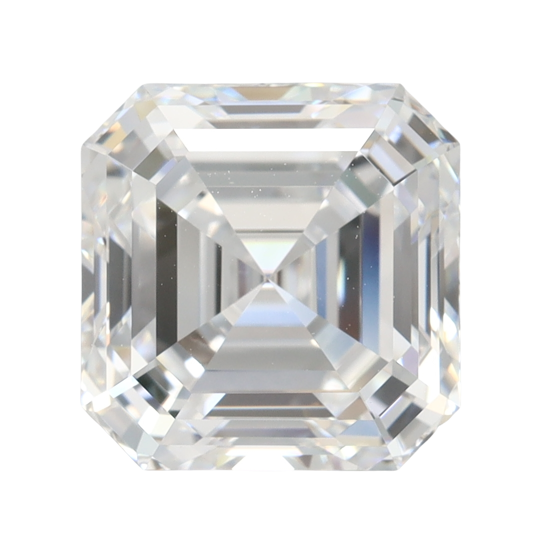 lce_lab_loosediamond_asscher_04-20_fl_d_7944a5c90c02