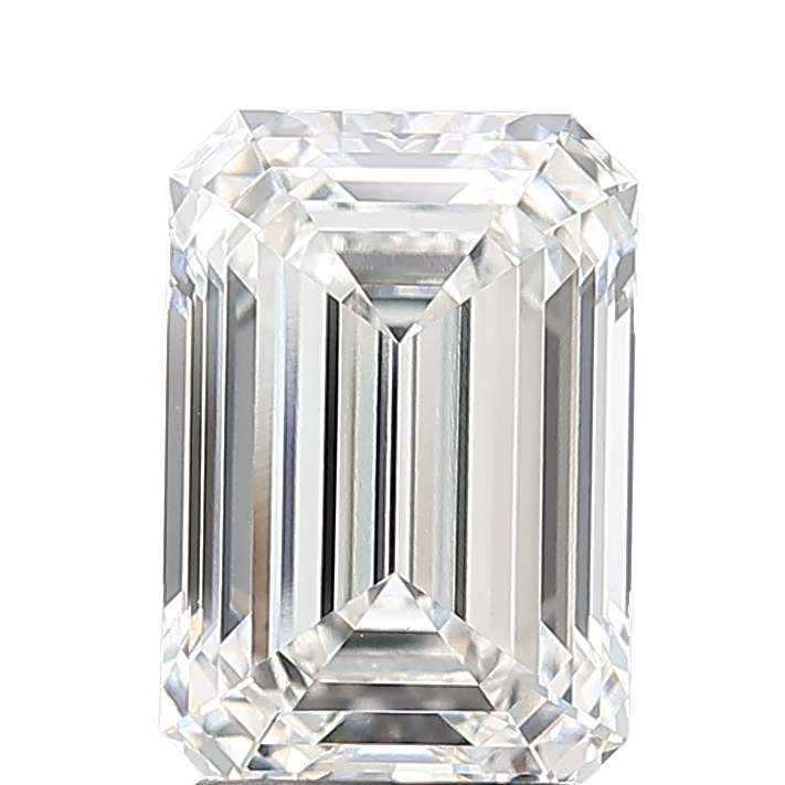 srdl_lab_loosediamond_emerald_02-59_vs1_f_ecab96defe66
