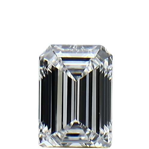 lksb_lab_loosediamond_emerald_01-02_vvs2_e_a2b99cde9587