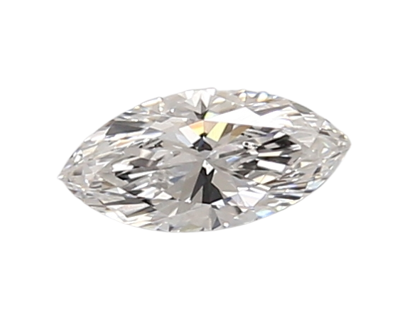 ank_lab_loosediamond_marquise_00-46_vvs1_d_a51f2b9b3f7d