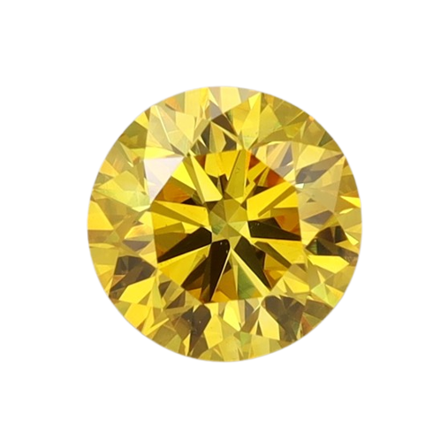 gases_lab_loosediamond_round_01-20_vs1_yellow_7b09ceb46719
