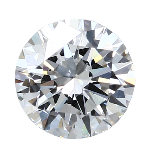 hrs_lab_loosediamond_round_02-01_vs1_e_71780370ea73