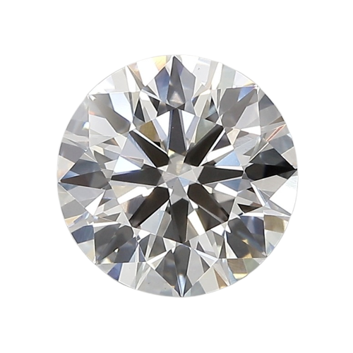 mnd_lab_loosediamond_round_02-49_vs1_e_6557e113a3c9