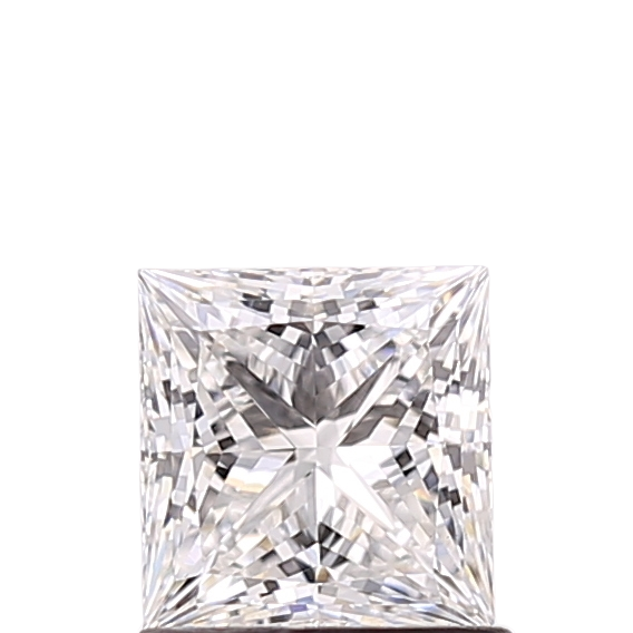 srdl_lab_loosediamond_princess_01-06_vs1_e_345ca9dd7251