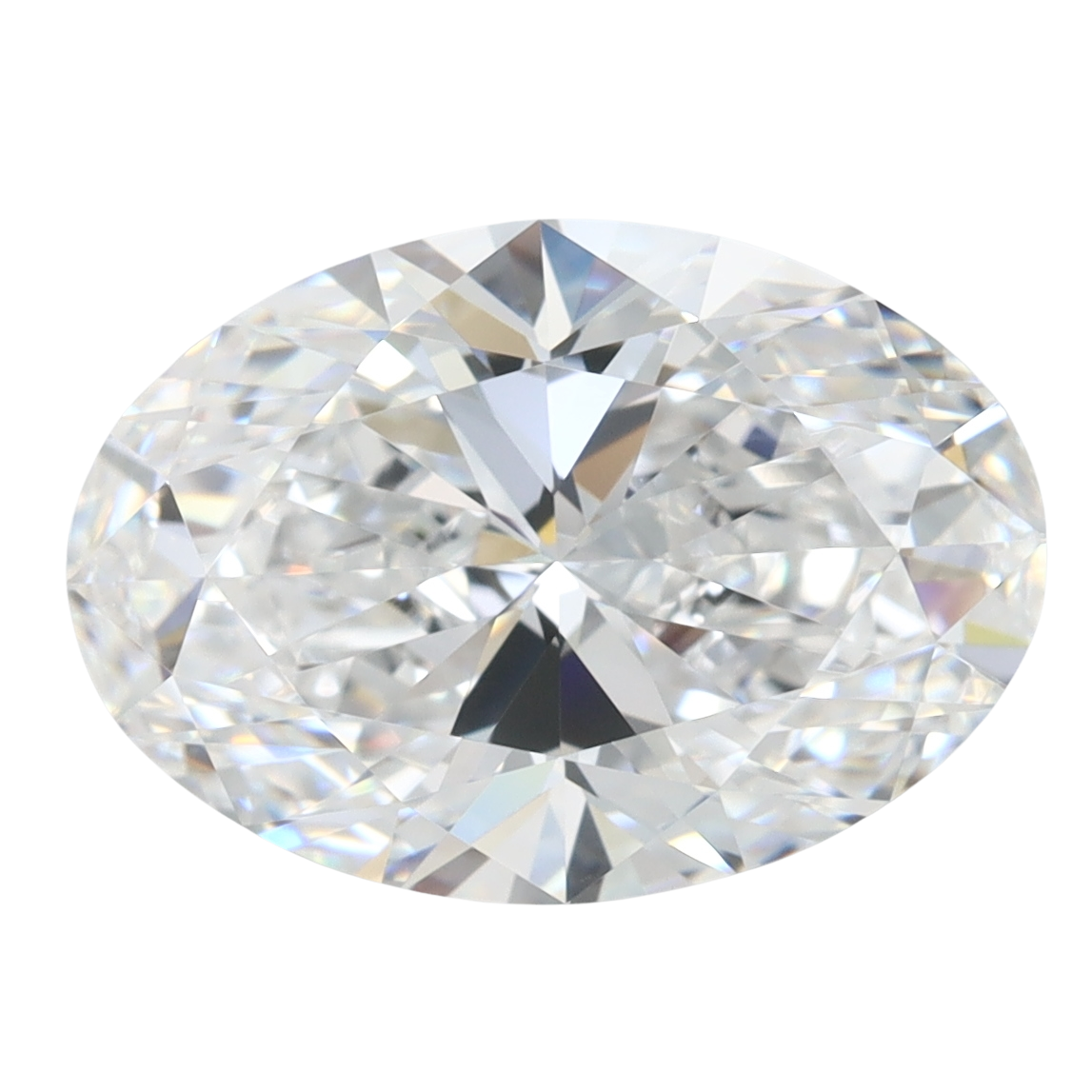 lce_lab_loosediamond_oval_03-41_fl_d_22b0ba4c96f3
