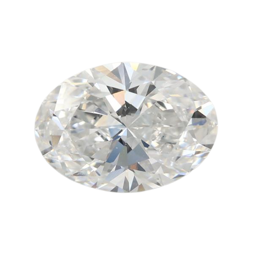 aslb_lab_loosediamond_oval_04-02_vs1_e_db8e4bed997d