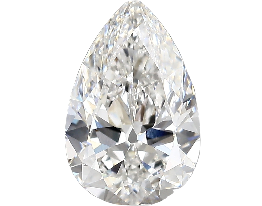 ank_lab_loosediamond_pear_02-39_vvs1_e_5a84166a0eb7