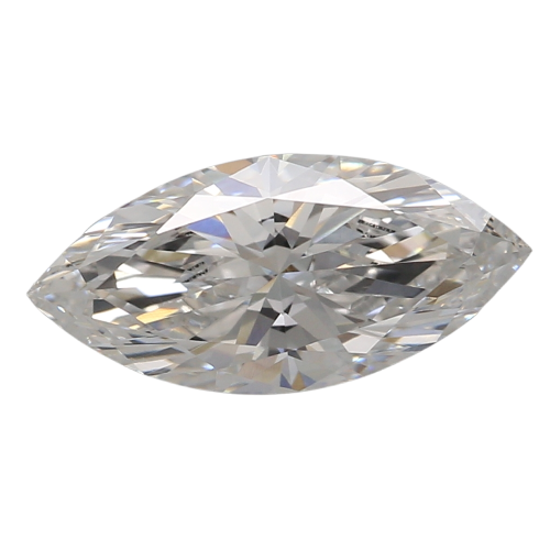 ndil_lab_loosediamond_marquise_01-05_vvs1_e_bb7e9c8958bf