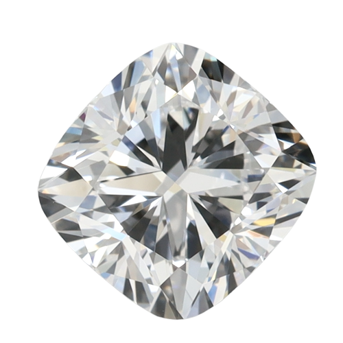lce_lab_loosediamond_cushion_02-04_fl_d_299eea994307