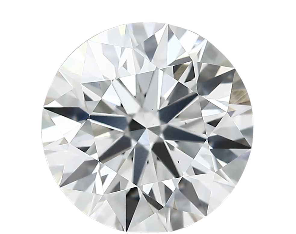 lksb_lab_loosediamond_round_04-62_vs1_g_2401da963f32