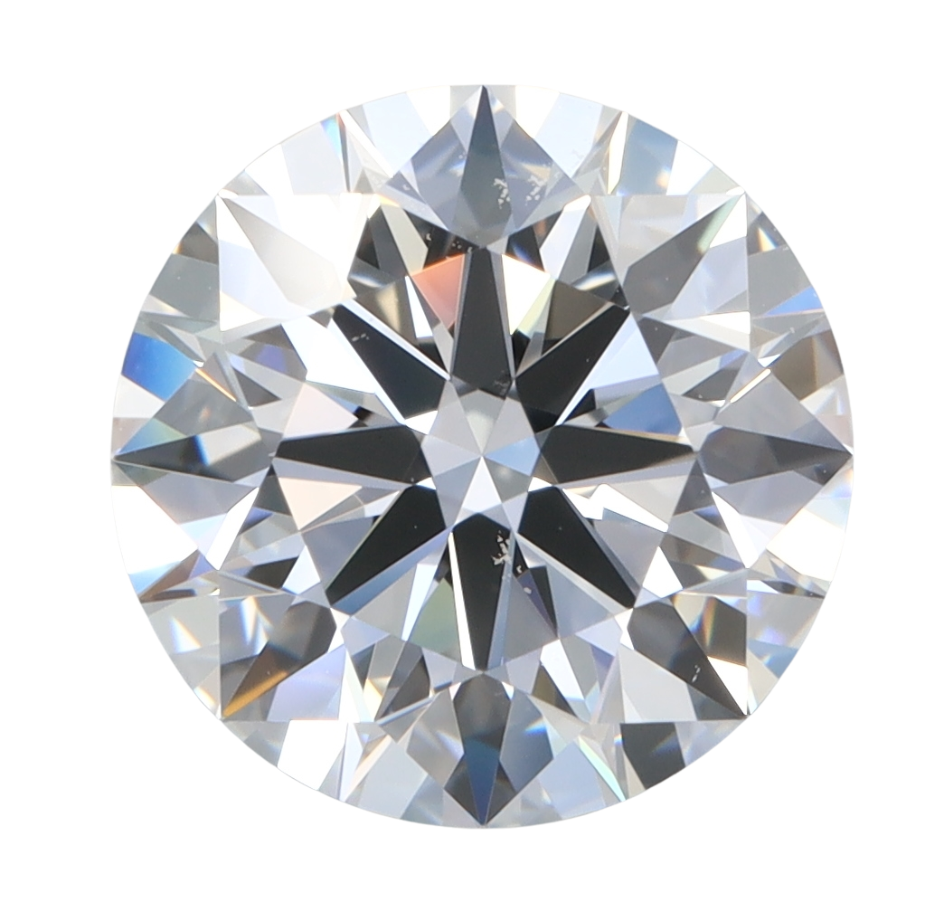 rweu_lab_loosediamond_round_03-27_vvs2_e_c0a81ba1e7b6
