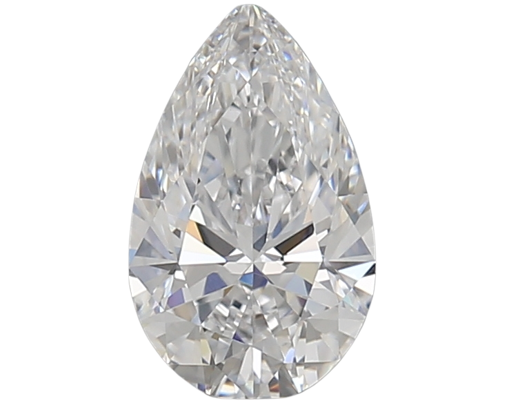 gdrv_lab_loosediamond_pear_01-20_vvs1_d_de9919a794d0