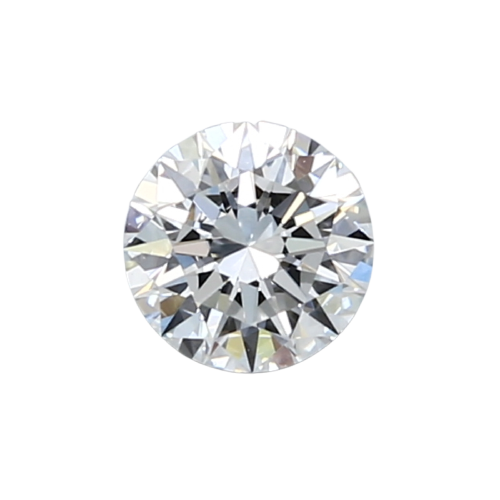 hrs_lab_loosediamond_round_00-53_vvs2_d_82733a4c3baa