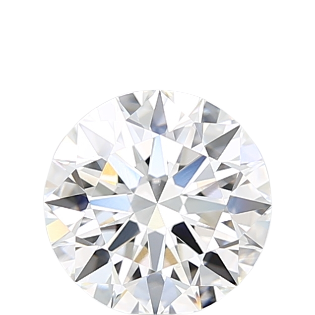 srdl_lab_loosediamond_round_02-06_vvs2_d_578ad00da4a4