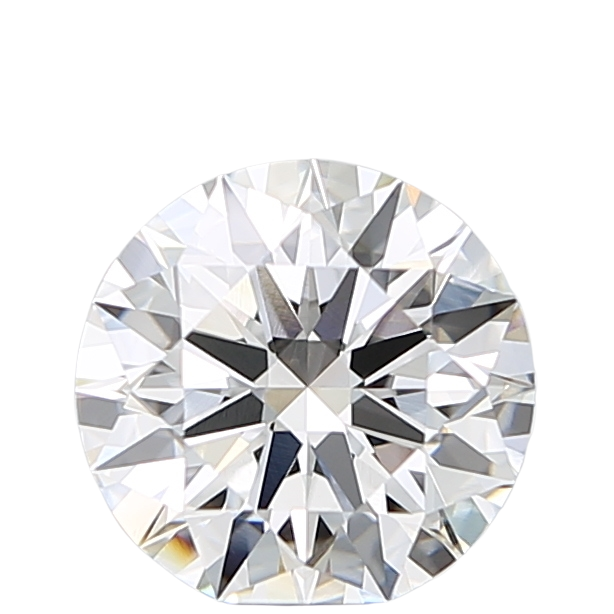 srdl_lab_loosediamond_round_02-02_vvs2_f_53a189edf135