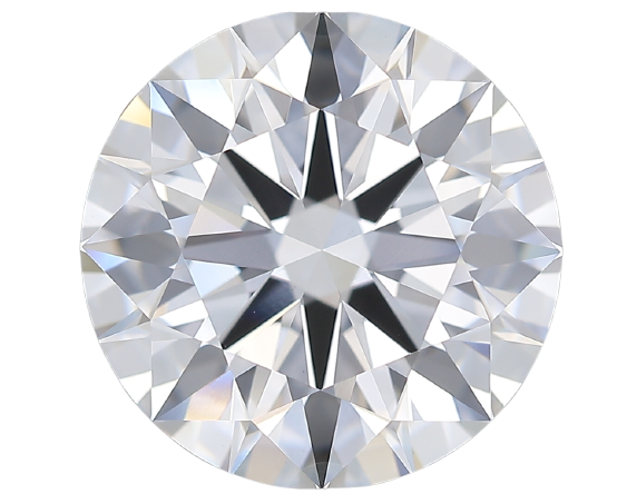lksb_lab_loosediamond_round_07-91_vs1_e_b0e20734fb1e