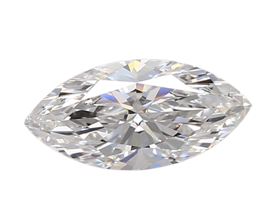 ank_lab_loosediamond_marquise_00-73_vvs2_d_cbfd7c97a2d1