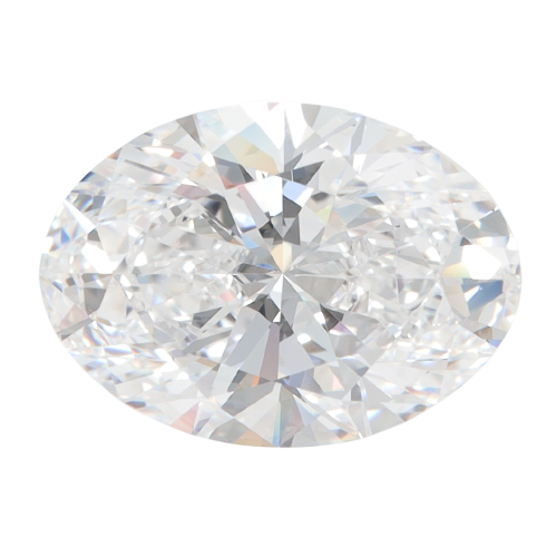 rweu_lab_loosediamond_oval_04-02_fl_d_96ce6b16b1b5
