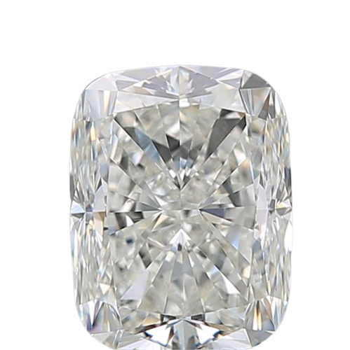 hrnd_natural_loosediamond_elongatedcushion_02-02_vs1_i_9ece006f57f6