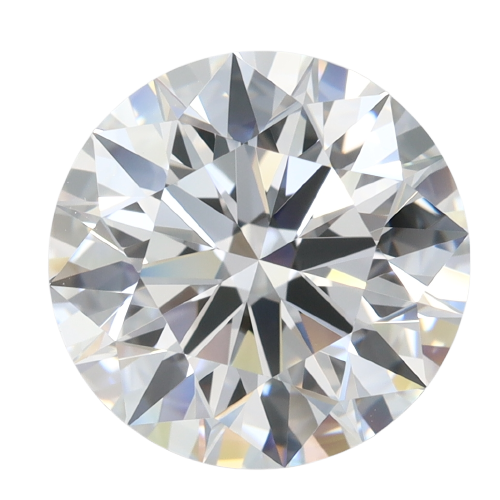 lce_lab_loosediamond_round_04-01_if_d_5472cc30673e