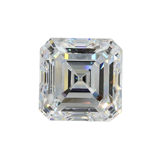 bcr_natural_loosediamond_asscher_04-02_vs2_f_0481a944153c