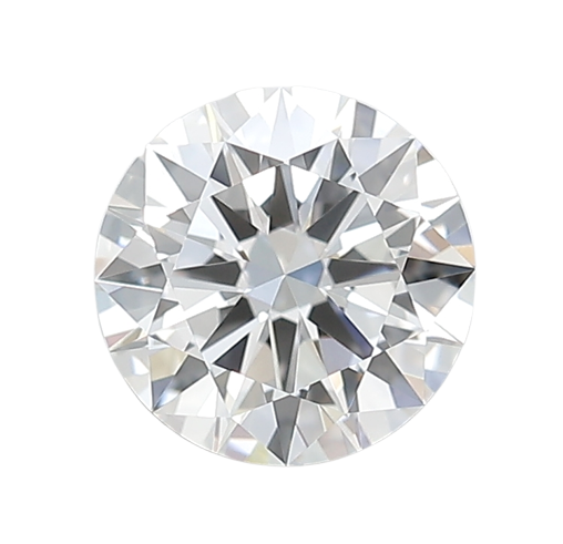 snse_lab_loosediamond_round_01-18_vvs1_d_54e3218c0399