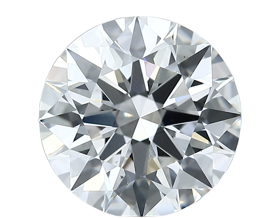 lksb_lab_loosediamond_round_04-23_vs2_g_8e5c038172b2