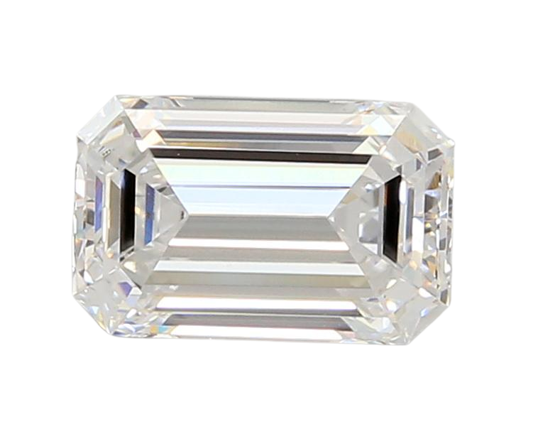 gases_lab_loosediamond_emerald_01-57_vvs2_d_cf07cd3b6bcd