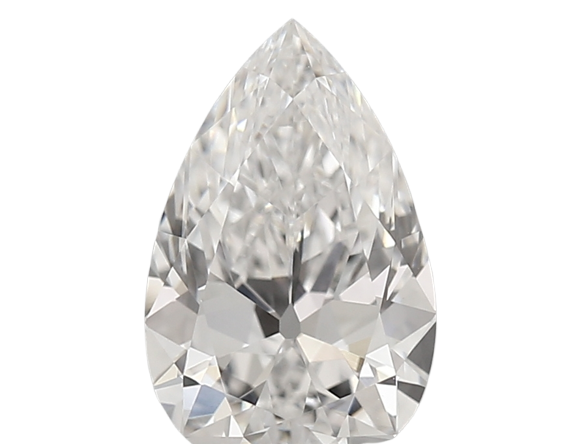 ank_lab_loosediamond_pear_01-65_vvs2_d_186070da2b4c