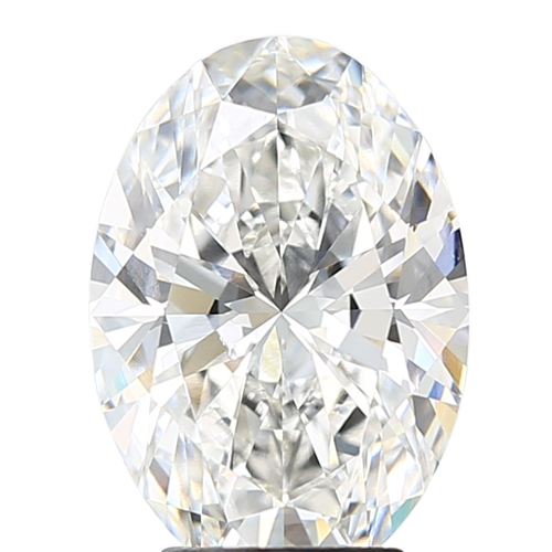 aslb_lab_loosediamond_oval_04-10_vvs2_f_5418de1ac8f6