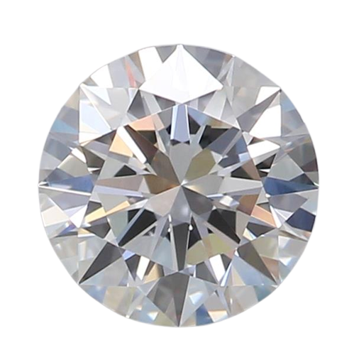 arzn_lab_loosediamond_round_00-74_vs1_e_deb05e99db34
