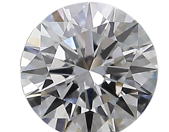 rbpk_natural_loosediamond_round_00-39_vs1_e_2bbc56d32370