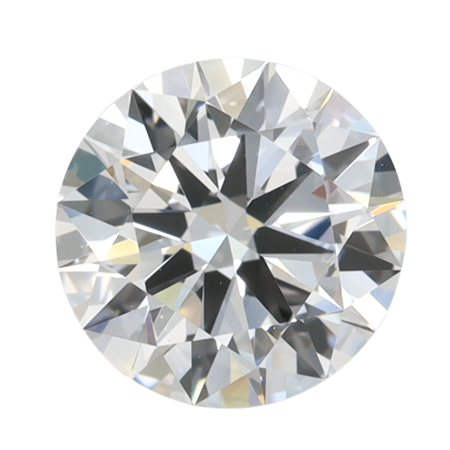 lce_lab_loosediamond_round_01-48_if_d_0015a98eef9e