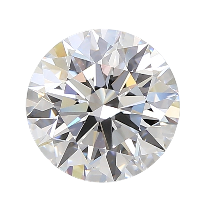 snse_lab_loosediamond_round_04-19_if_e_9d8bd9aee0fa