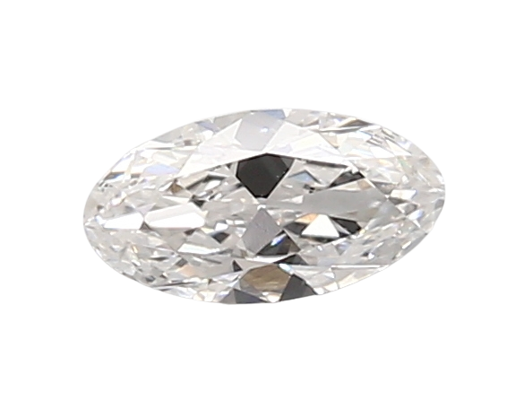 ank_lab_loosediamond_oval_00-59_vvs1_d_a5786b1d9faf