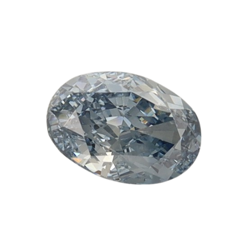 gases_lab_loosediamond_oval_00-66_vvs2_blue_89dec3181120