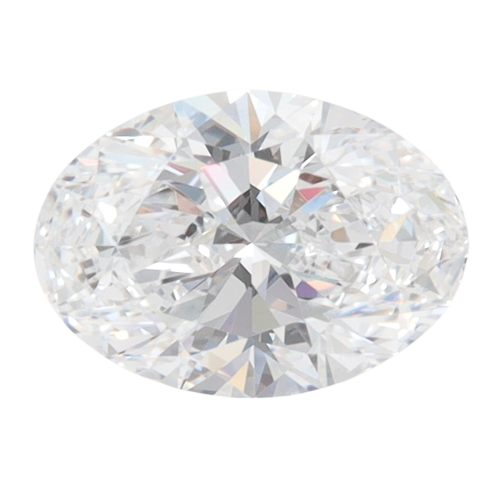 rweu_lab_loosediamond_oval_01-51_vvs2_d_75c51a1b1780