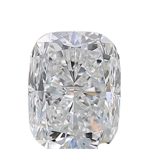 hrnd_natural_loosediamond_elongatedcushion_01-02_vs2_e_1cfd6d854d48