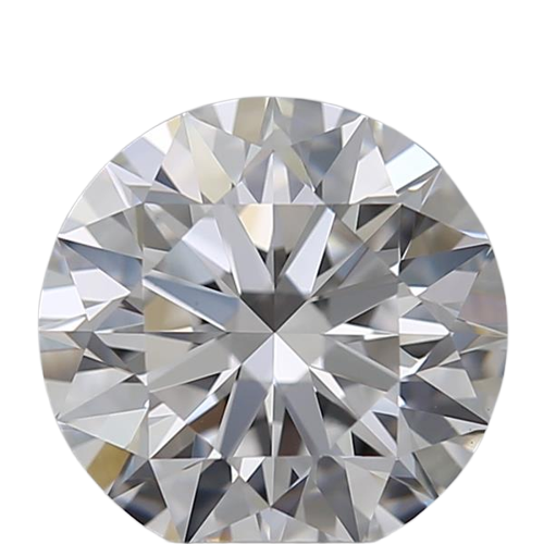 gases_lab_loosediamond_round_01-56_vvs2_d_bb2cec6025b8