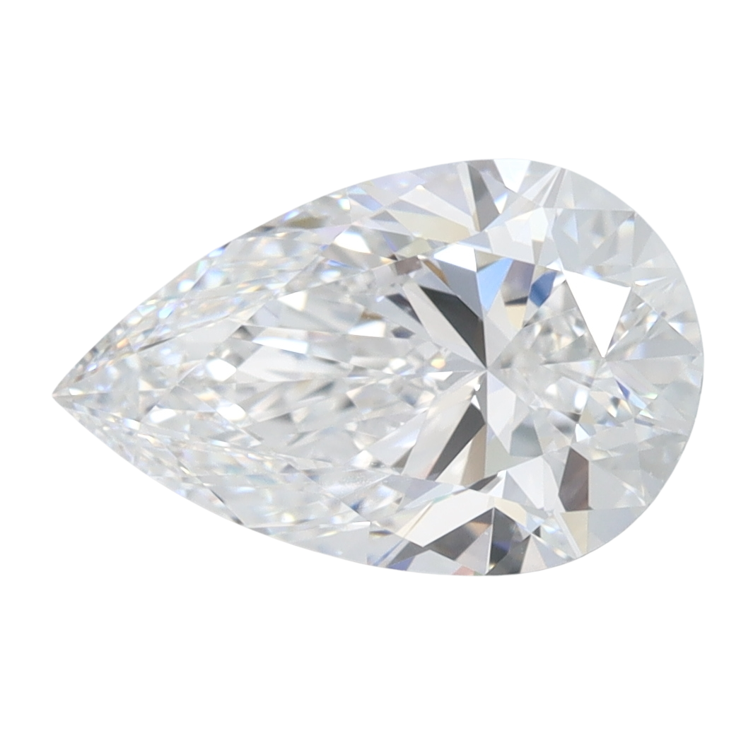 lce_lab_loosediamond_pear_02-06_vvs1_d_9ae1ae2f00ab