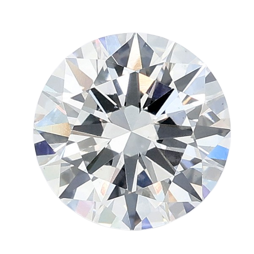 gases_lab_loosediamond_round_02-02_vs1_e_64b27e10d1b8