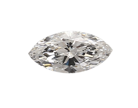 ank_lab_loosediamond_marquise_00-42_vvs2_d_f326827bdf24