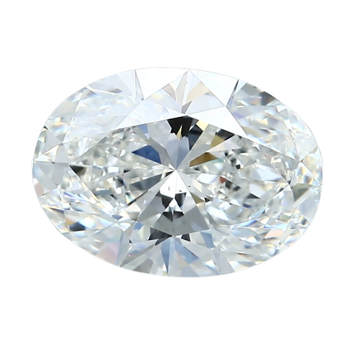 lknt_natural_loosediamond_oval_03-01_vs2_g_936e1aa29722