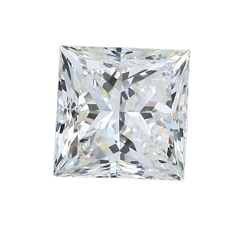 lknt_natural_loosediamond_princess_01-80_vvs2_i_a384b3b97c21