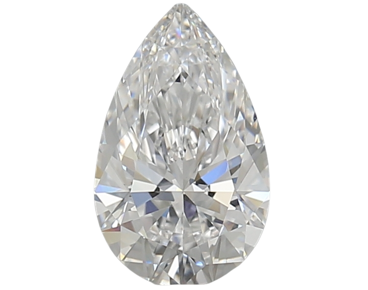 gdrv_lab_loosediamond_pear_01-15_vs1_d_4cc2e4a5d688