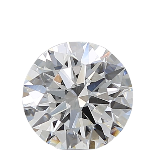 srdl_lab_loosediamond_round_02-02_vs1_e_be09753bc740
