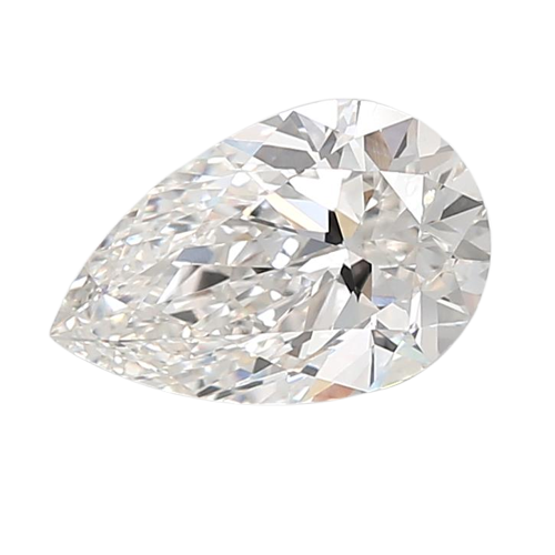 gases_lab_loosediamond_pear_03-02_vvs2_f_3fbc3b6ce363
