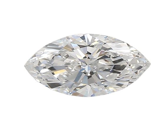 ank_lab_loosediamond_marquise_00-86_vs1_d_3d563016d61b