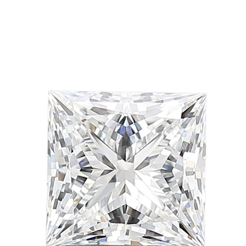 srdl_lab_loosediamond_princess_02-01_vs1_d_772262acb919